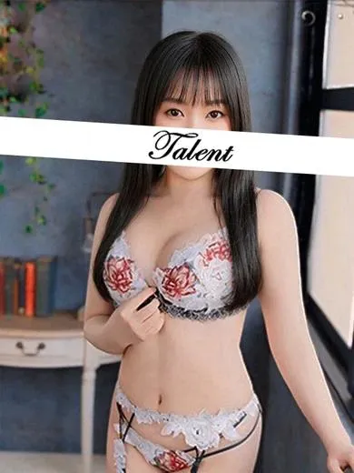 しほTALENT-タレント-