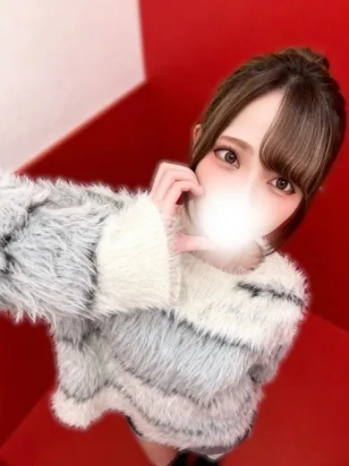 みぃsexis-セクシィズ-