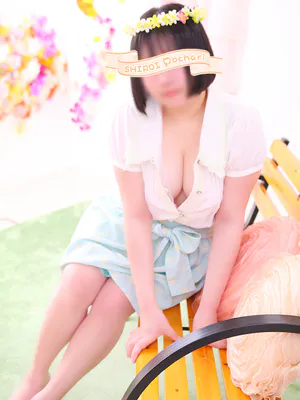 らら白いぽっちゃりさん-仙台店-