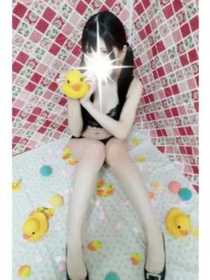 みゆうラズベリー（エステ）