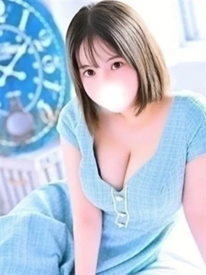 新人みつき☆Hカップ爆乳美女ciel～シエル～