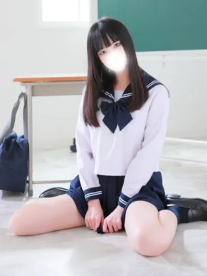 【奇跡の復活】めい3年H組