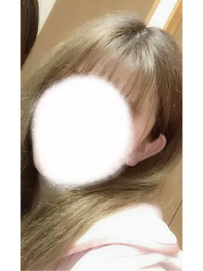 ★体験★絵真-えま/LEGEND