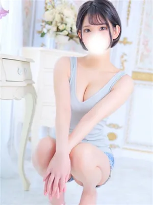 新人あおい☆満枠必至！華麗なる夜の蝶ciel～シエル～