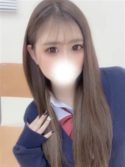 新人ゆのん/ティアラ