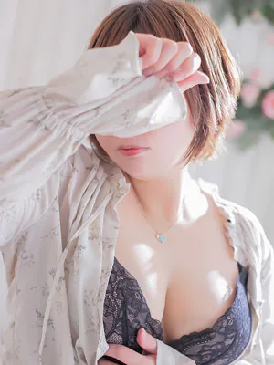 るみ奥様メモリアル
