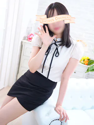 あずさ☆プレミアム☆白いぽっちゃりさん-仙台店-