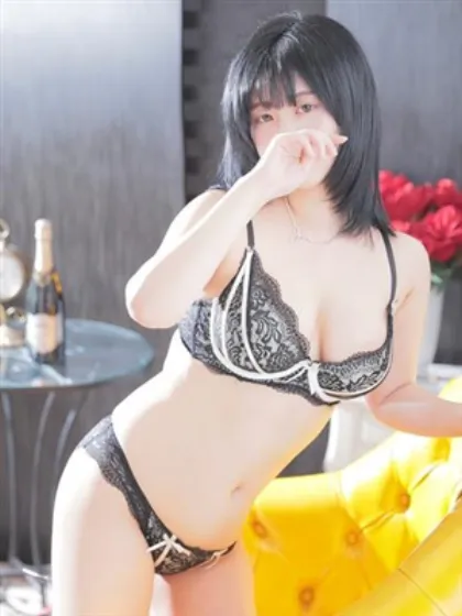 ノゾミセレブガーデン
