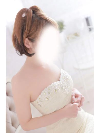 Mrs.美穂禁断のミセスクラブ