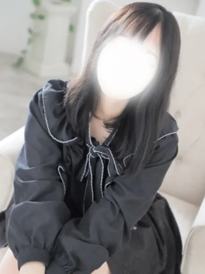 まい宮城♂風俗の神様　仙台店