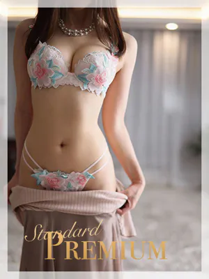 みれいREGALO 久留米店