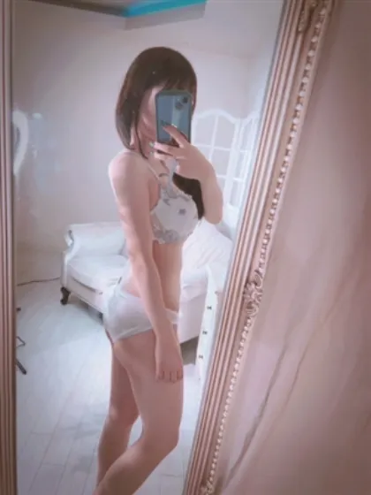 新人まりの☆完全業界未経験ciel～シエル～