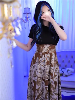 ライMadonna-マドンナ-
