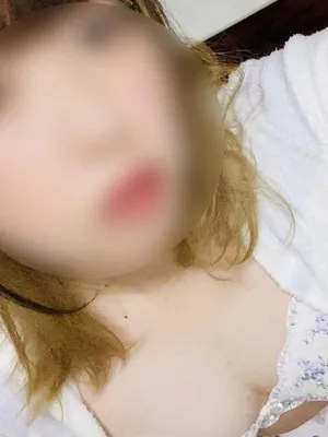 じゅり宮城大崎古川ちゃんこ