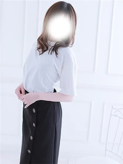 うるはDRAMA