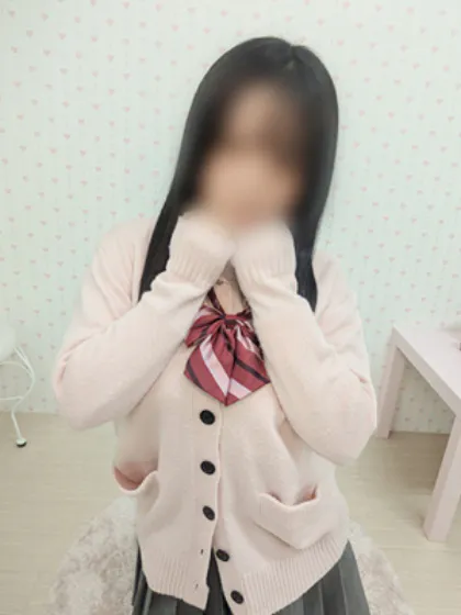 ちのJuicy Kiss　北上店