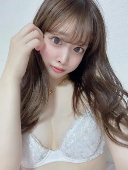 さくらこ/INFINITY GOLD～インフィニティゴールド～