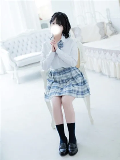 イノリTWO×TOP-ツートップ-