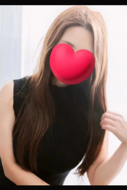 体験・ゆみか(美人妻）/CLUB華娘