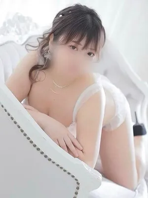 ももか★甘美な溶解極上密着隣の人妻お口で愛して