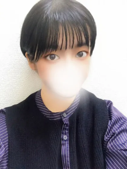 ウミONE NIGHT-ワンナイト-