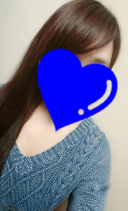 体験ミズキ/REAL