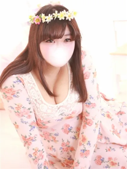 まひる白いぽっちゃりさん-仙台店-