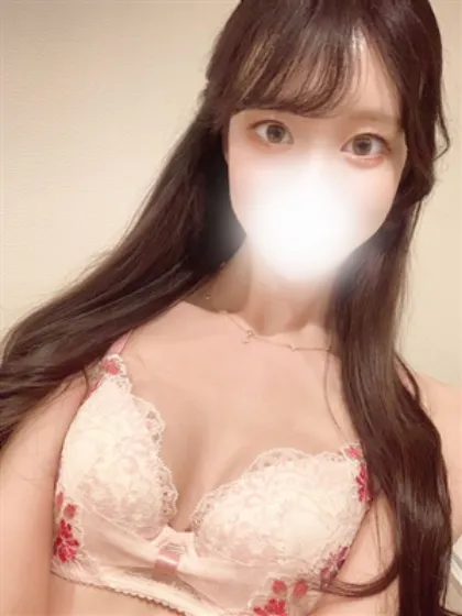 レノンONE NIGHT-ワンナイト-
