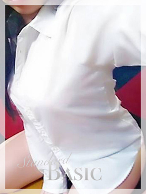 かほこREGALO 久留米店