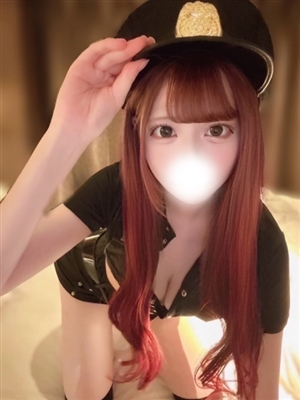 新人めるん☆18歳元アイドル娘♡ciel～シエル～