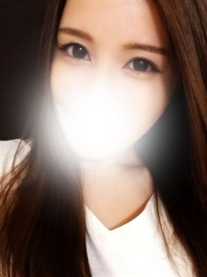 新人むつき/ciel～シエル～