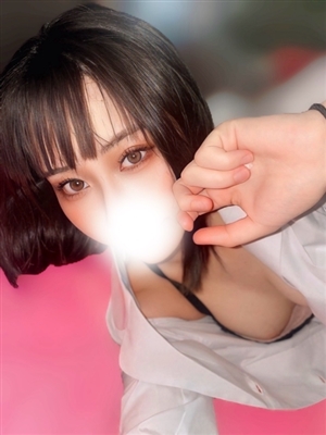 新人みずなティアラ