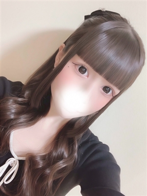 ティアラおすすめ女の子1