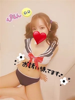 新人こはるciel～シエル～