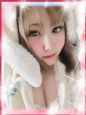つきダンシングおっぱいTEAM爆