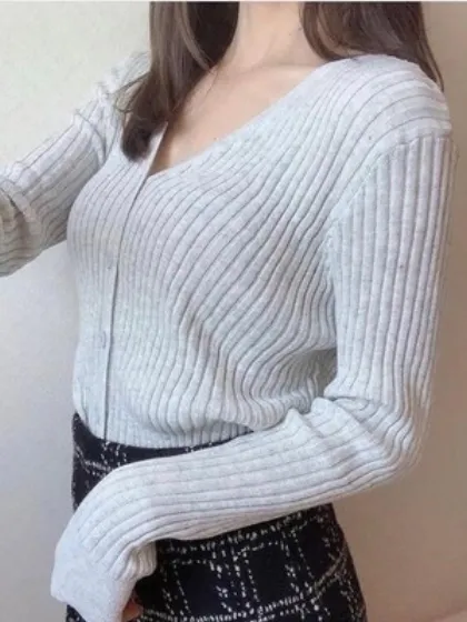 玉浦　みなアラサー妻の性欲が凄い