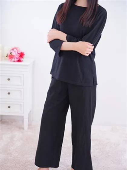 小白金白(こしろがね　しろ)出張回春エステ　ヴェントゥーラ（Ventura）