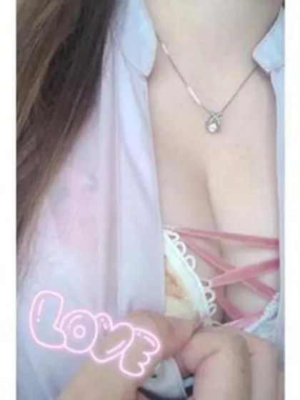 やよい☆未経験のグラマー美人大崎・古川デリヘル 激安王