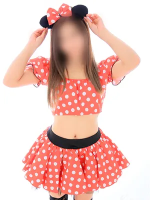 れおJuicy Kiss　盛岡店