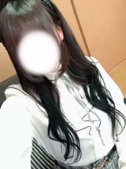 ★体験★咲恋-えれん/LEGEND