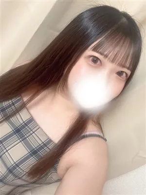 新人みいあ☆愛嬌抜群ロリキュン美少女ciel～シエル～