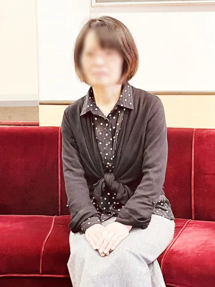 新人あおい【青森】嗚呼45歳以上 青森店