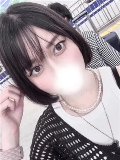 新人みらティアラ