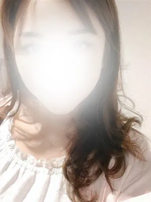 セレブクラブおすすめ女の子1