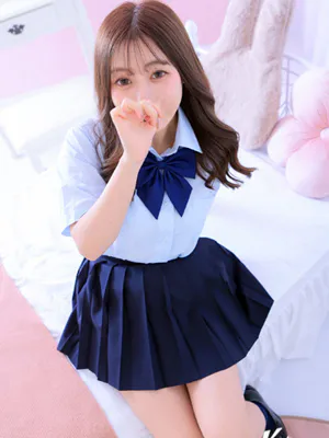むむJuicy Kiss　盛岡店