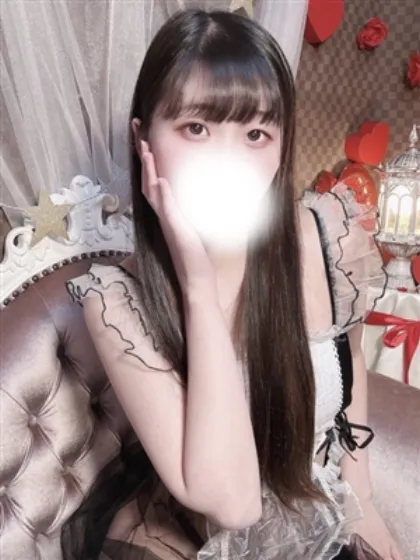 新人のいあティアラ