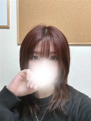 フミTWO×TOP-ツートップ-