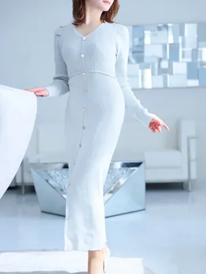 由奈(ゆな)/グランドオペラ福岡