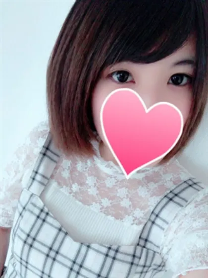 らむ【本日体験入店】/アンジェリー