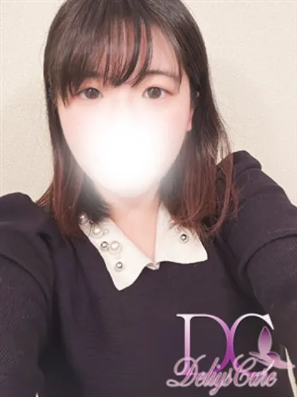 みゆDeliysCure仙台